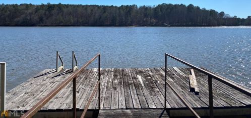 15 Leisure Ct, Lagrange, GA 30240-9588