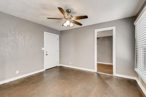 4208 Valentine St, Fort Worth, TX 76107-6413