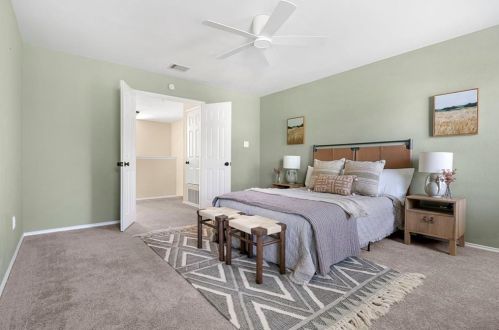 5911 Brown Rock Trl, Austin TX  78749-3314 exterior