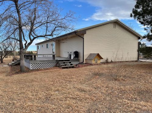 41190 Madrid Dr, Parker, CO 80138-4624