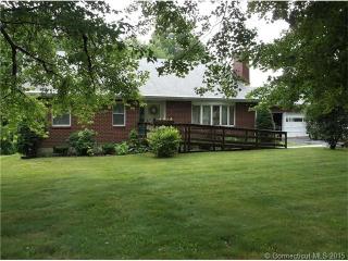 192 Shunpike Rd, Cromwell, CT 06416-1128