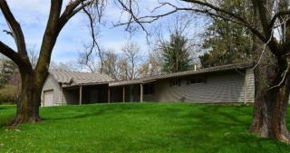2576 Wendover Dr, Dayton, OH 45431-1644