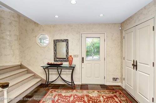 20 Fox Hill Rd, Middletown NJ 07748-2911 exterior