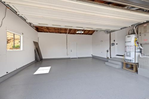 558 Miller Creek Rd, San Rafael CA  94903-1319 exterior