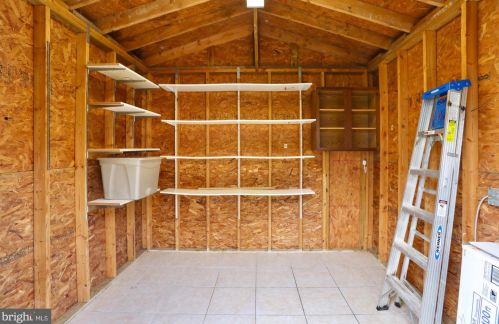 10406 Julep Ave, Silver Spring MD  20902-3840 exterior