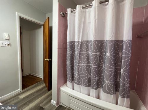 721 Morison St, Charles Town WV  25414-1436 exterior