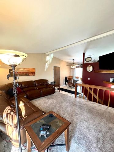 17125 Nassau Pl, Aurora, CO 80013-3203