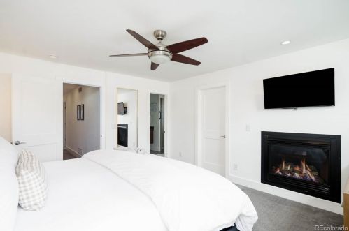3553 Lowell Blvd, Denver CO  80211-2765 exterior