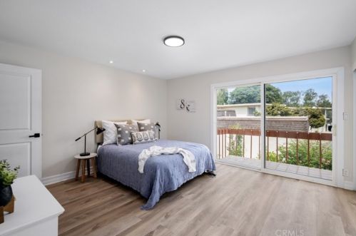 4091 Germainder Way, Irvine CA  92612-2106 exterior