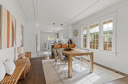 2212 Hudson St, Denver CO  80207-3847 exterior