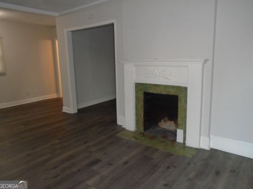 1700 Lanier Dr, Atlanta, GA 30310-4826