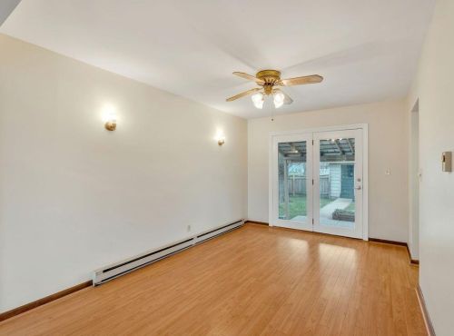 2019 38 St, Hammond IN 46322-1849 exterior