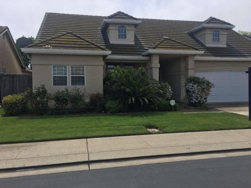 2212 Perth Dr, Modesto, CA 95355-8103