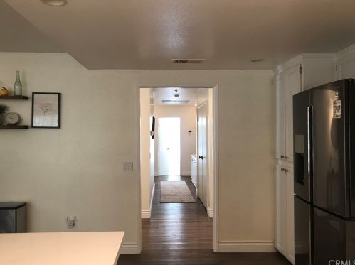 6807 Rycroft Dr, Riverside CA  92506-5352 exterior