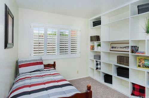 6 Descanso, Irvine CA  92620-1843 exterior