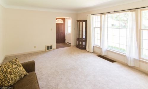 748 Hoyt Ave, Saint Paul MN  55106-1010 exterior