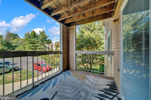 383 Silvia St, Trenton NJ 08628-3238 exterior