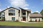 32911 Mockingbird Ln, Monkey Island, OK 74331-6404