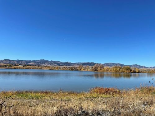 14825 58 Pl, Denver CO 80403-1202 exterior