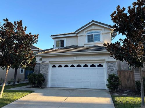 12711 Camarena Rd, San Diego, CA 92130-2178