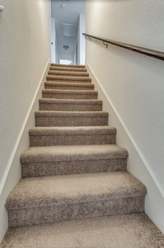 5329 Stone Meadow Ln, Fort Worth TX  76179-4284 exterior