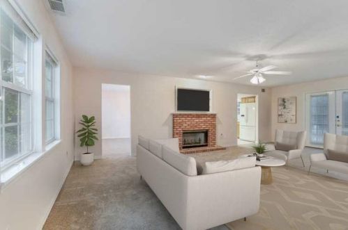 255 Meadows Ct, Dawsonville, GA 30534-9503