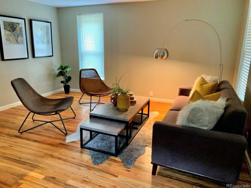 4433 Zenobia St, Denver, CO 80236-3341