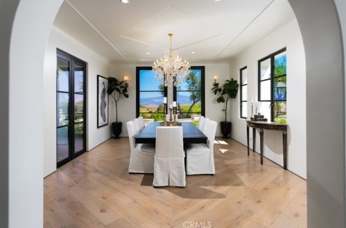 20 Black Falcon, Irvine CA  92603-0420 exterior