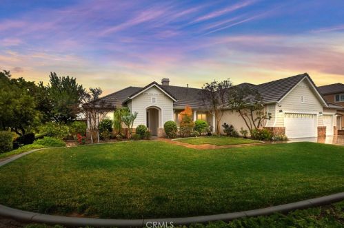 11822 Abington St, Riverside CA  92503-5992 exterior