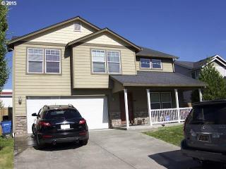 9011 52nd Ave, Vancouver, WA 98665-8249