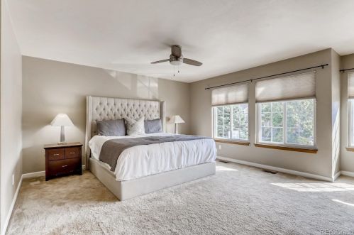 18376 Berry Dr, Denver CO  80015-2622 exterior