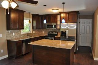 700 Arboretum Blvd, Victoria, MN 55386-9746