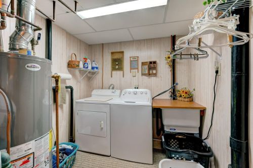 12571 Driftwood Ct, Saint Paul MN  55124-8647 exterior