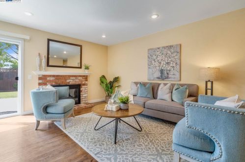 533 Huntington Way, Livermore, CA 94551-1557