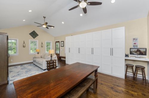 5435 John Mack Ln, Wadmalaw Is SC  29487-7122 exterior