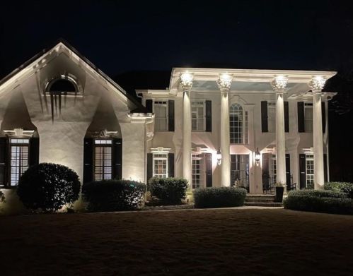 6545 Haddington Ln, Suwanee, GA 30024-5308