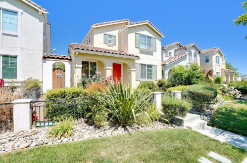 15525 Watsonville Rd, Morgan Hill, CA 95037-5871
