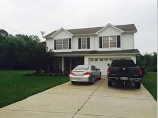 5118 Morgan Taylor Dr, Murfreesboro, TN 37129-8669