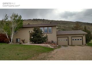 11986 Twilight St, Longmont, CO 80503-9103