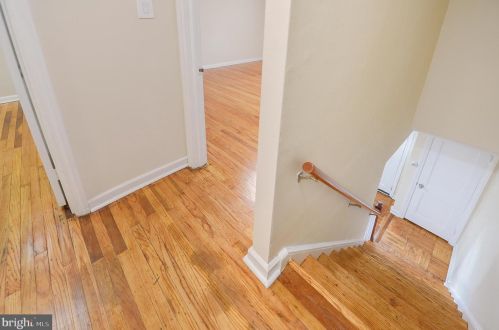 302 Cooper Ave, Camden NJ 08107-2107 exterior