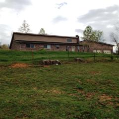 1495 Eller Rd, Morristown, TN 37813-3406