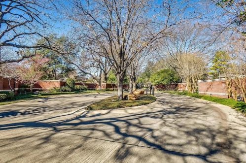 6416 Fershaw Pl, Fort Worth, TX 76116-8176