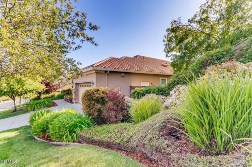 7032 Hearst Dr, Folsom, CA 95762-5485