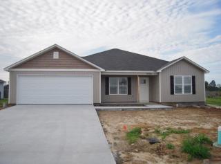5234 Fortress Cir, Valdosta, GA 31605-6568