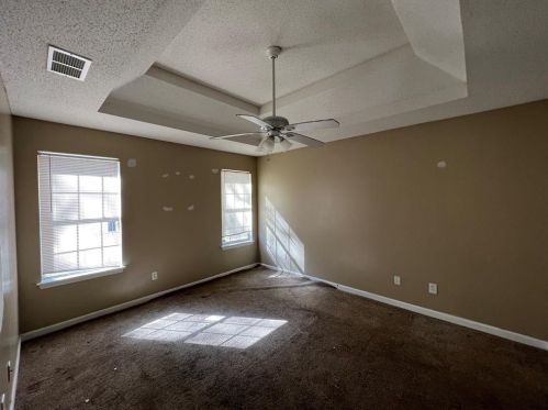 6211 Apa Ln, Lithonia, GA 30058-6481