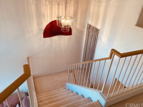 7819 Horizon Vw Dr, Anaheim CA  92808-1523 exterior