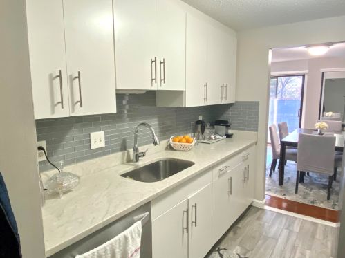 109 Bluestone Dr, Nashua, NH 03060-6839