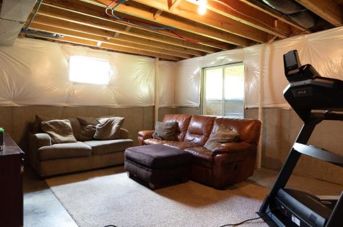 963 Burgess Ct, Cincinnati OH 45245-7022 exterior