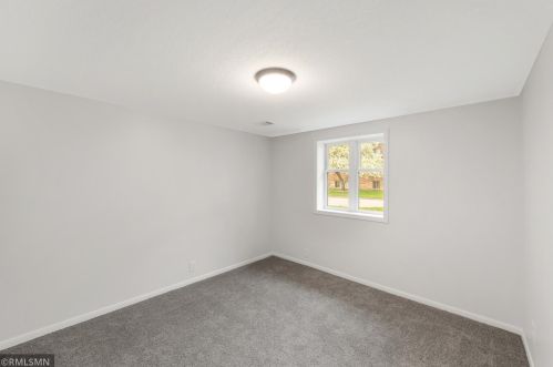 3642 Mckinley St, Minneapolis MN  55418-1513 exterior