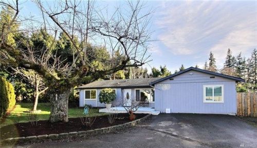 17654 86th Ave, Bothell, WA 98011-1856